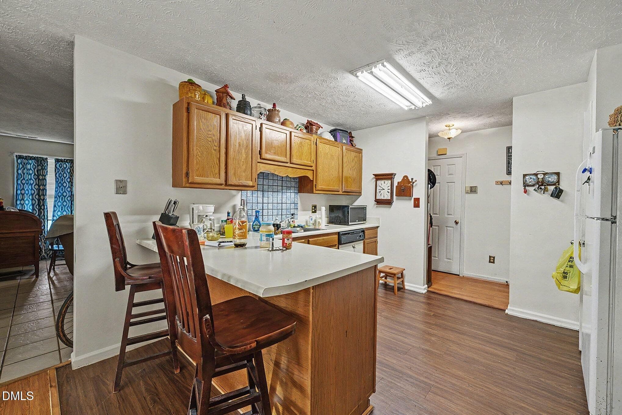 010_file_7352 - 6531 Brookshire Street, Fayetteville, NC 28314, Fayetteville