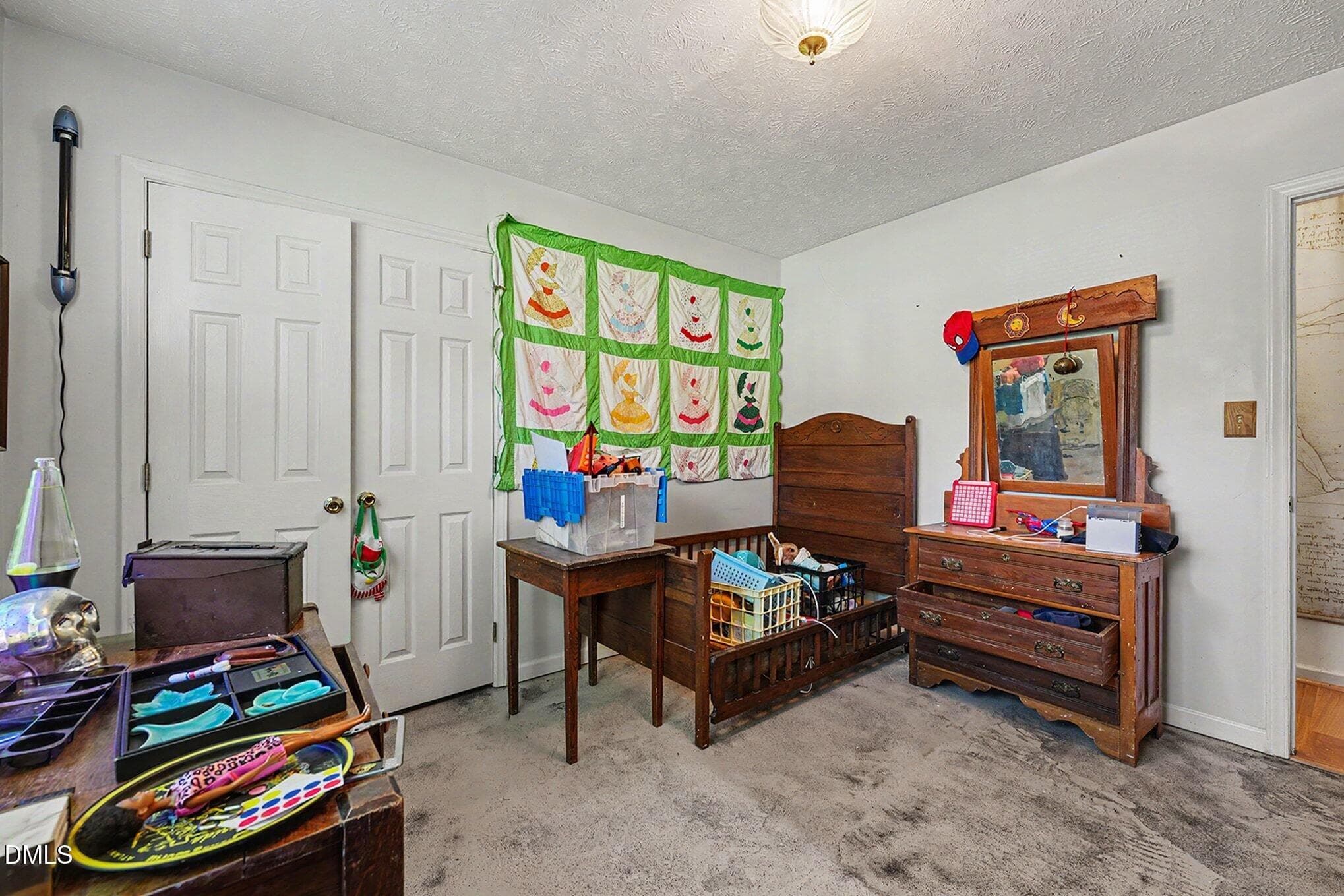 020_file_2954 - 6531 Brookshire Street, Fayetteville, NC 28314, Fayetteville