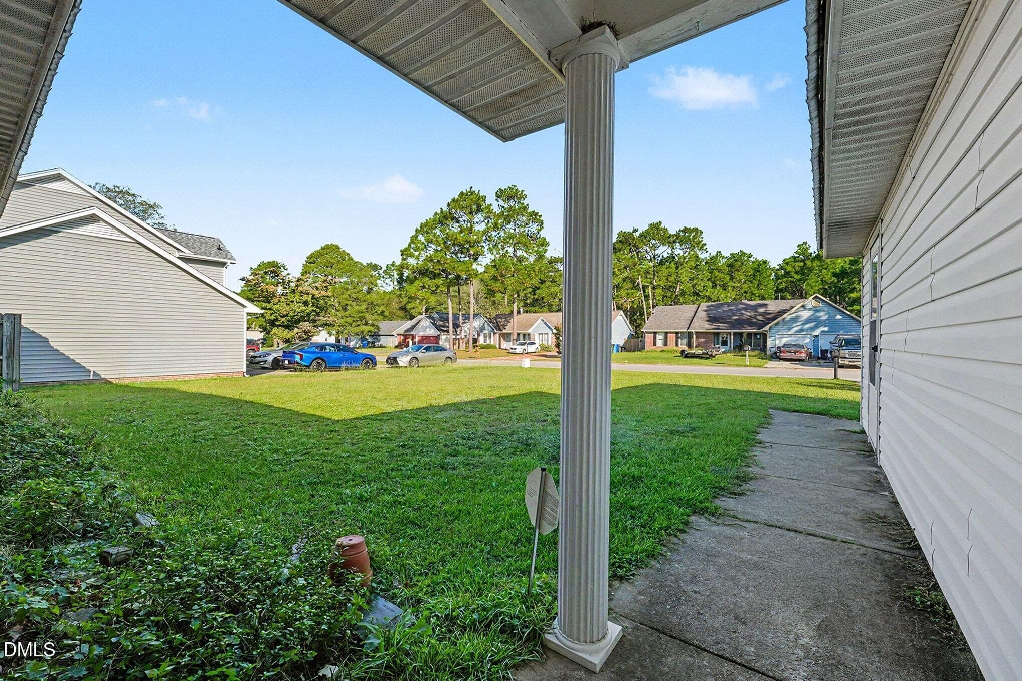 024_file_3858 - 6531 Brookshire Street, Fayetteville, NC 28314, Fayetteville