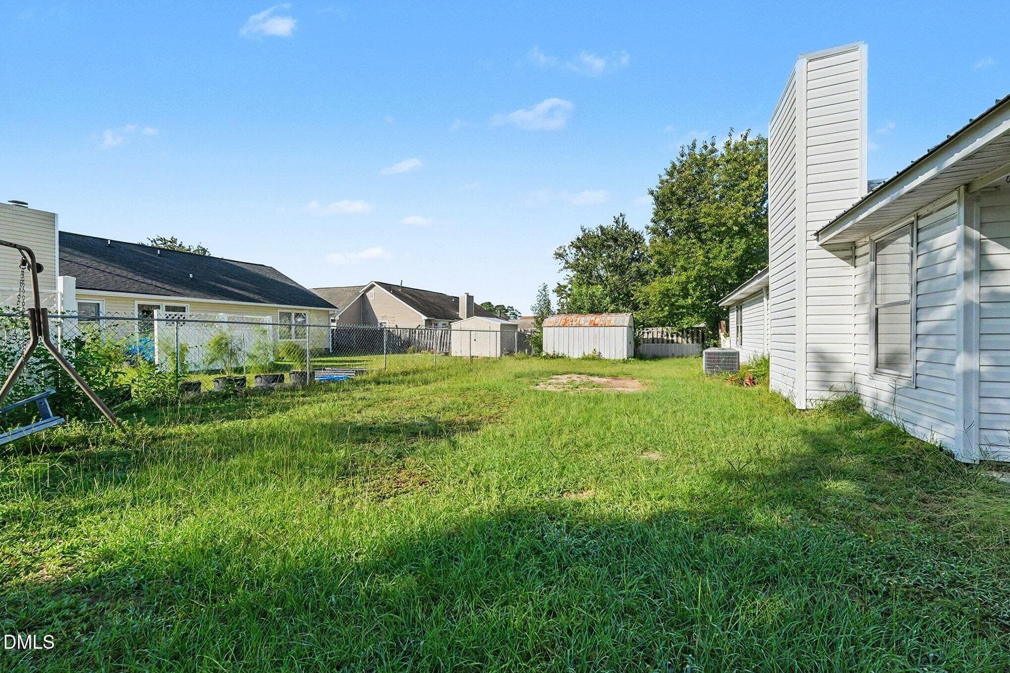 026_file_1267 - 6531 Brookshire Street, Fayetteville, NC 28314, Fayetteville
