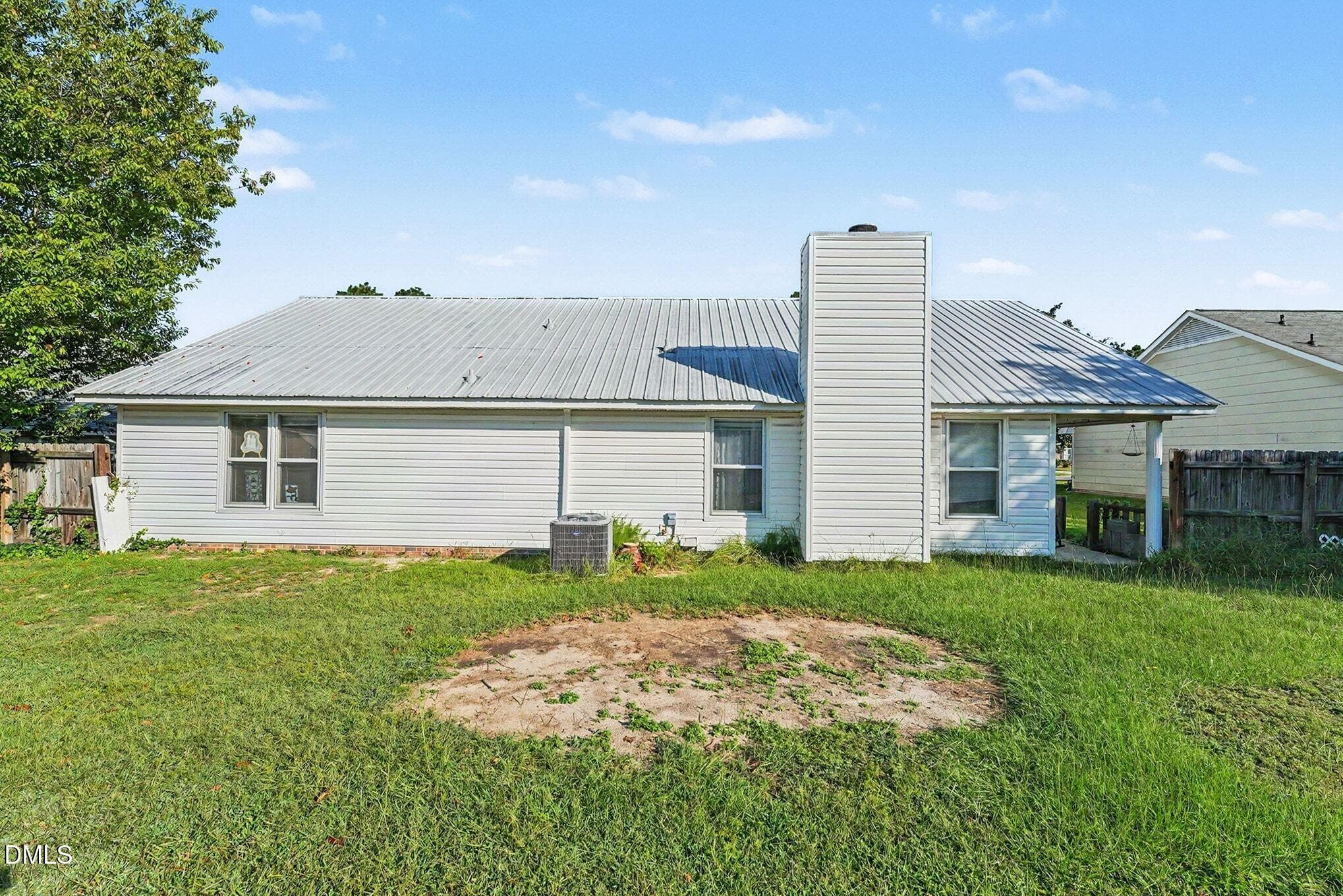 028_file_6448 - 6531 Brookshire Street, Fayetteville, NC 28314, Fayetteville