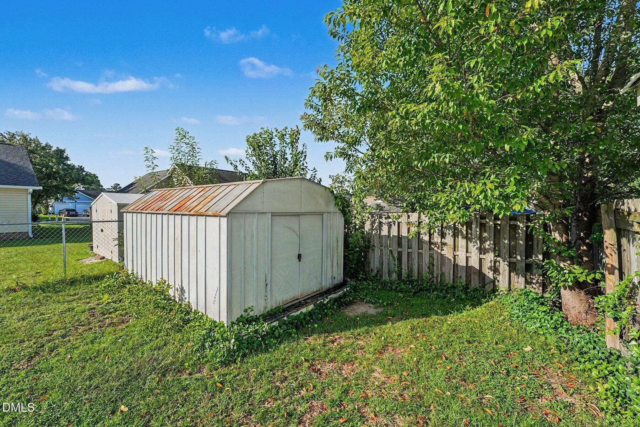029_file_1490 - 6531 Brookshire Street, Fayetteville, NC 28314, Fayetteville