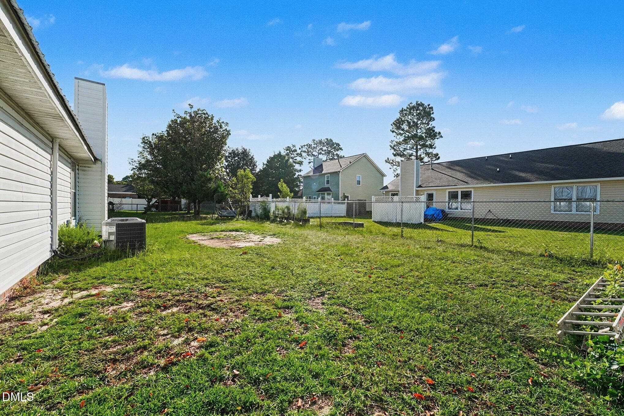 030_file_7261 - 6531 Brookshire Street, Fayetteville, NC 28314, Fayetteville