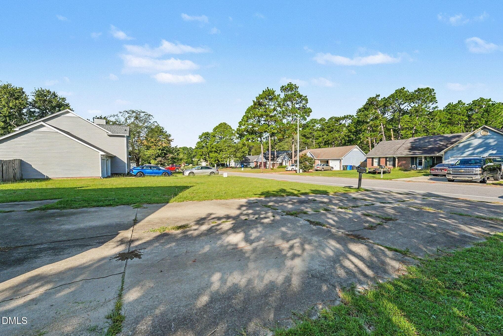 031_file_2339 - 6531 Brookshire Street, Fayetteville, NC 28314, Fayetteville