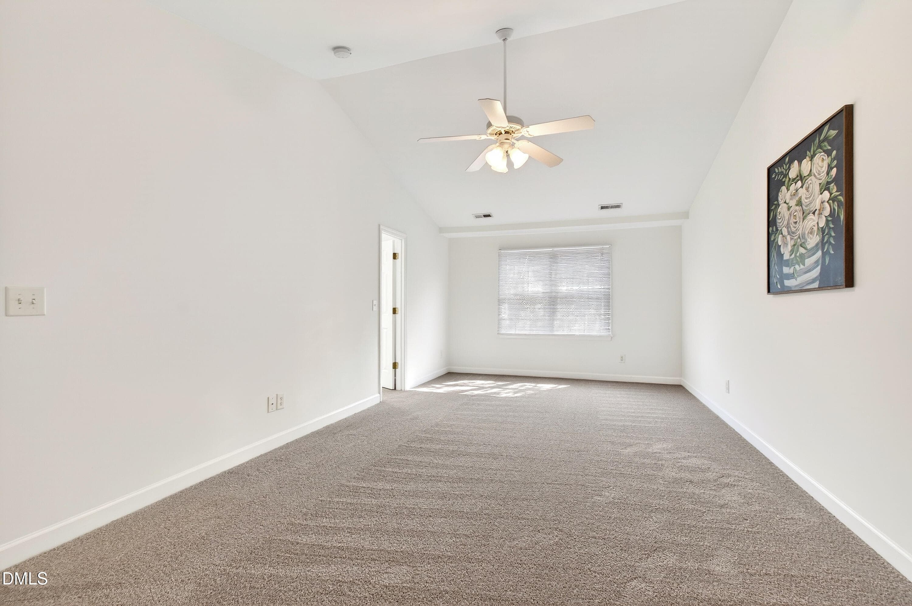 Cottonnrose (35) - 5508 Cottonrose Lane, Raleigh, NC 27606, Raleigh