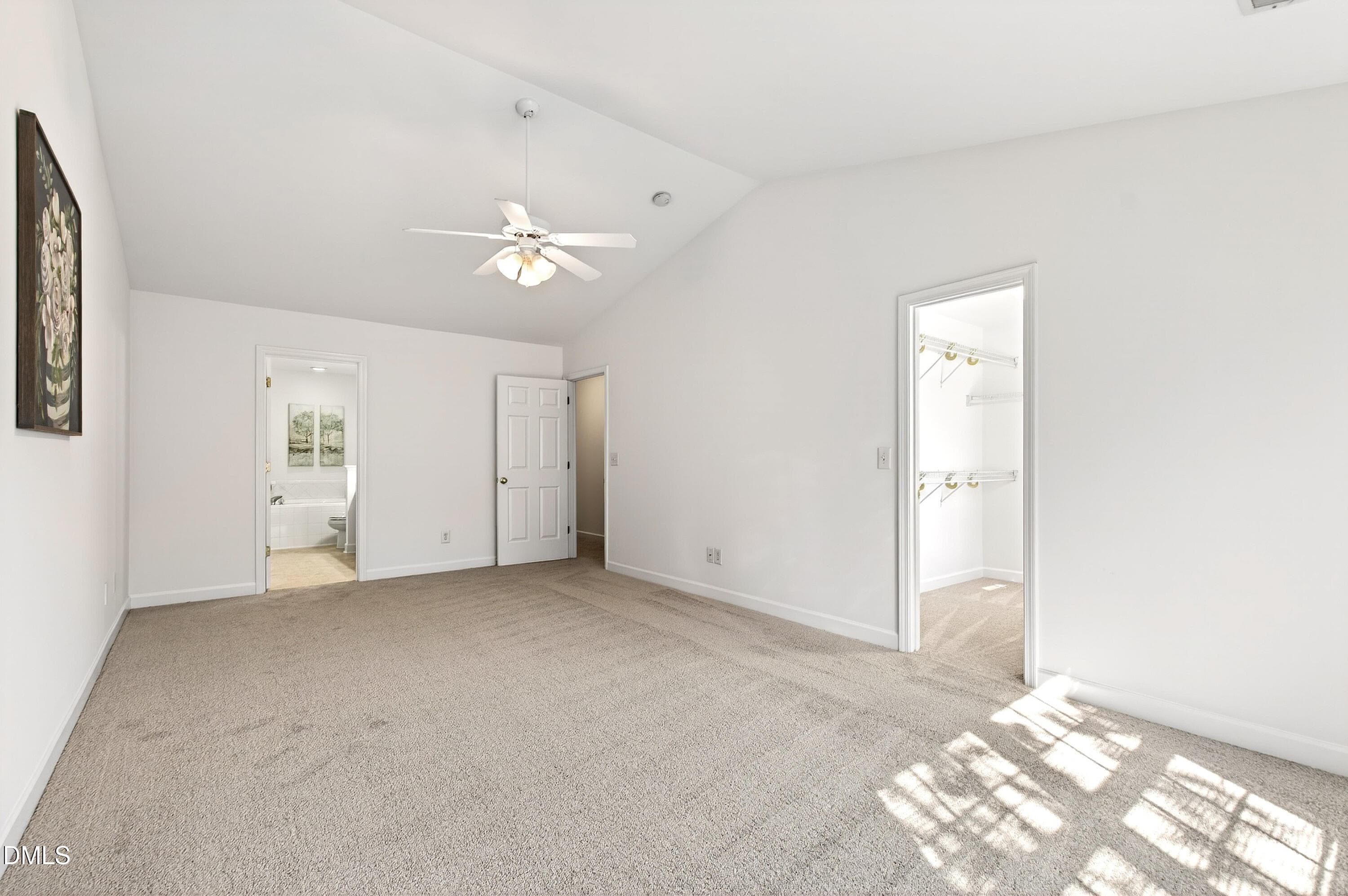 Cottonnrose (36) - 5508 Cottonrose Lane, Raleigh, NC 27606, Raleigh