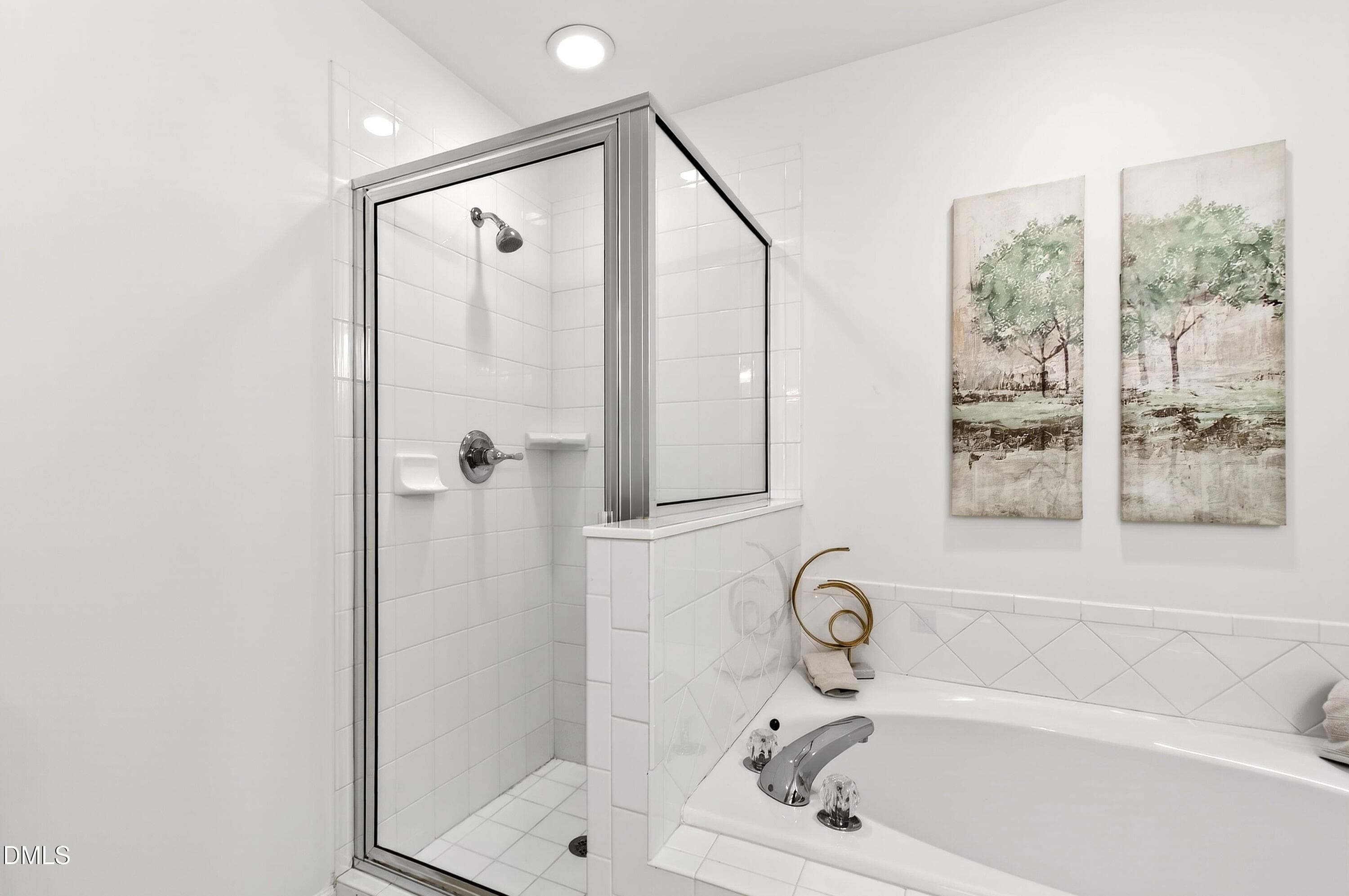 Cottonnrose (39) - 5508 Cottonrose Lane, Raleigh, NC 27606, Raleigh