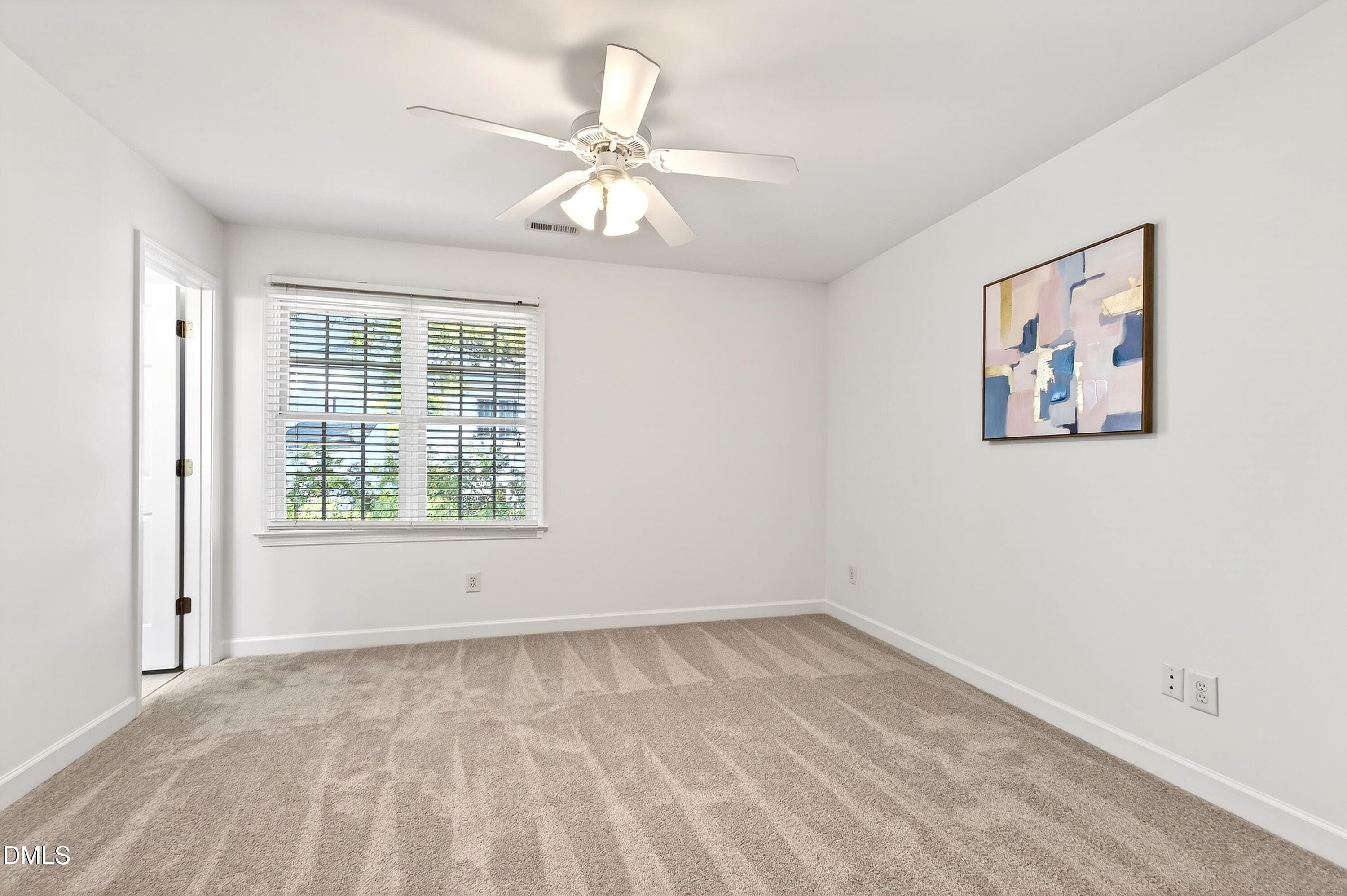Cottonnrose (41) - 5508 Cottonrose Lane, Raleigh, NC 27606, Raleigh