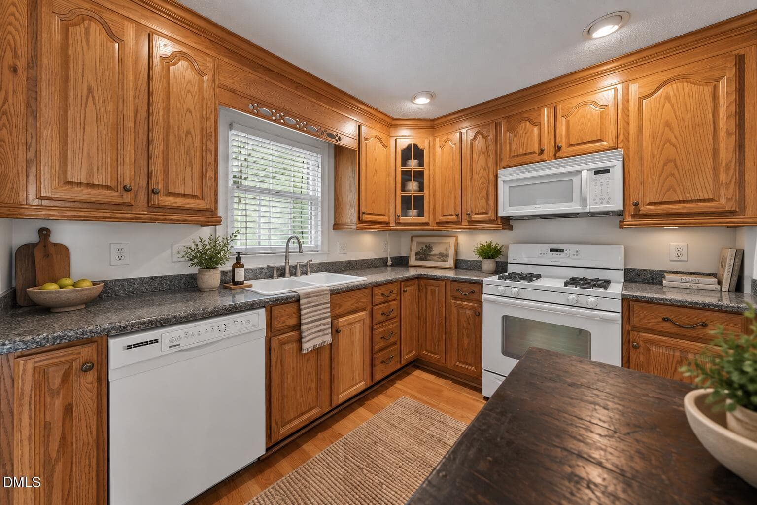 kitchen 1 - 4213 Settlement Drive, Durham, NC 27713, Durham