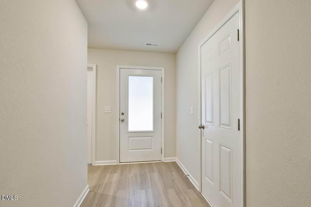 92 Chedworth-3 - 92 Chedworth Drive, Angier, NC 27501, Angier