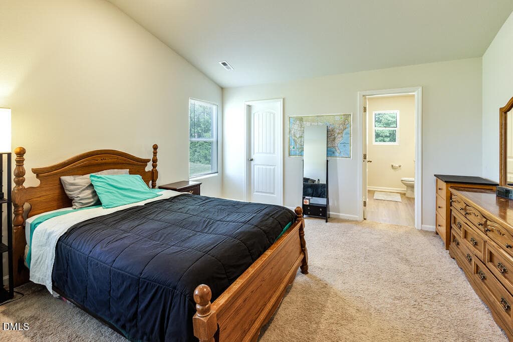 92 Chedworth-5 - 92 Chedworth Drive, Angier, NC 27501
