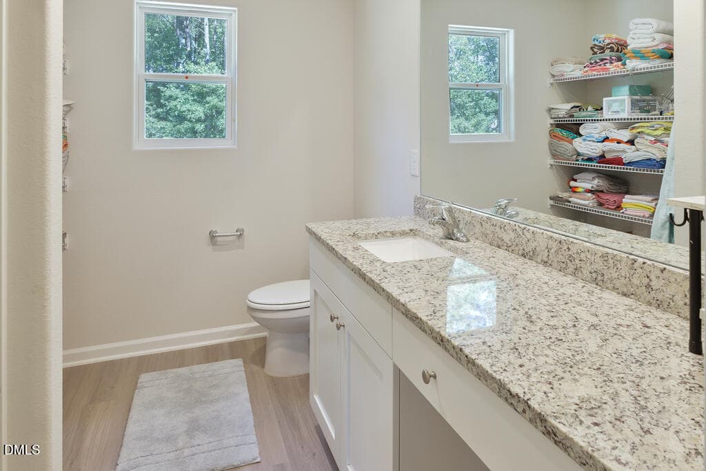 92 Chedworth-6 - 92 Chedworth Drive, Angier, NC 27501