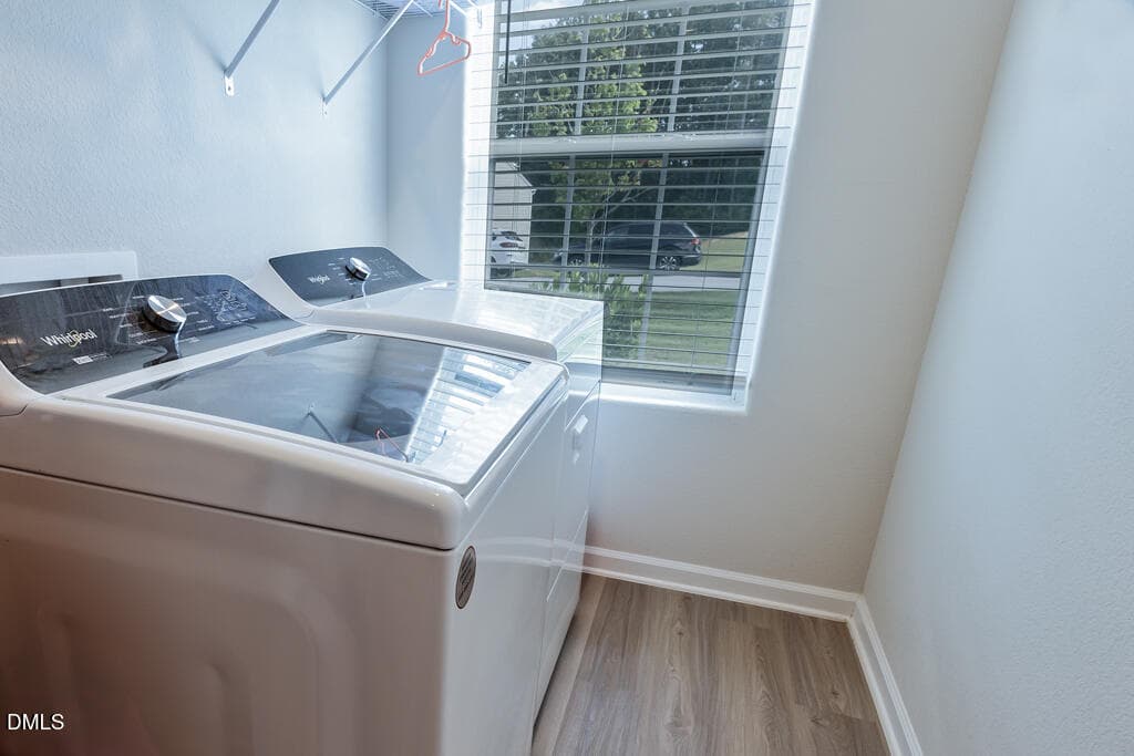 92 Chedworth-8 - 92 Chedworth Drive, Angier, NC 27501, Angier