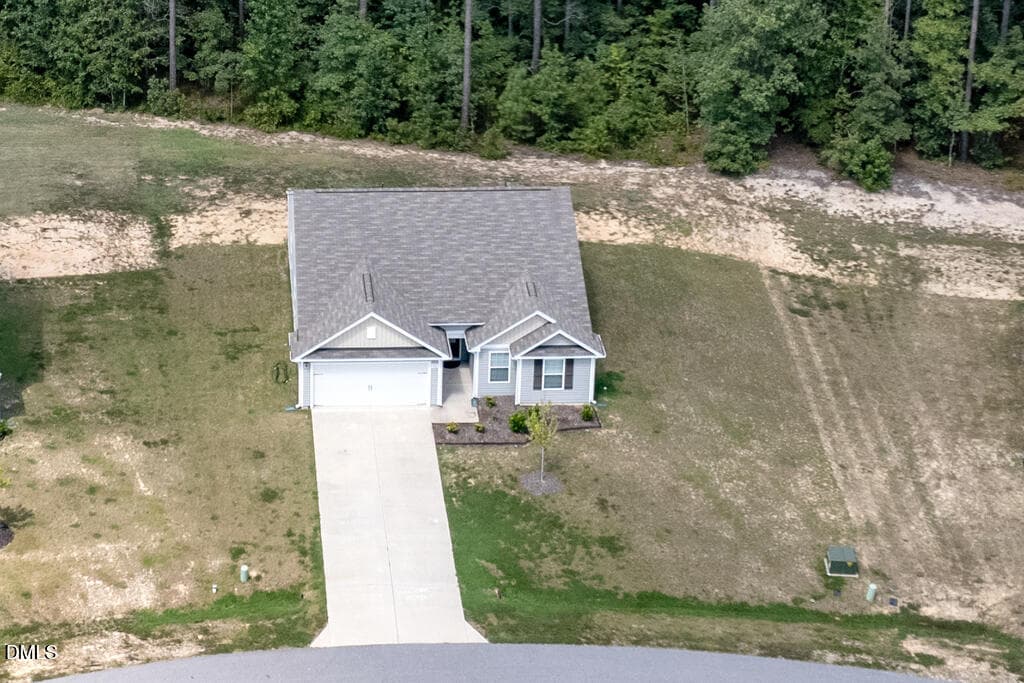 92 Chedworth-9 - 92 Chedworth Drive, Angier, NC 27501, Angier