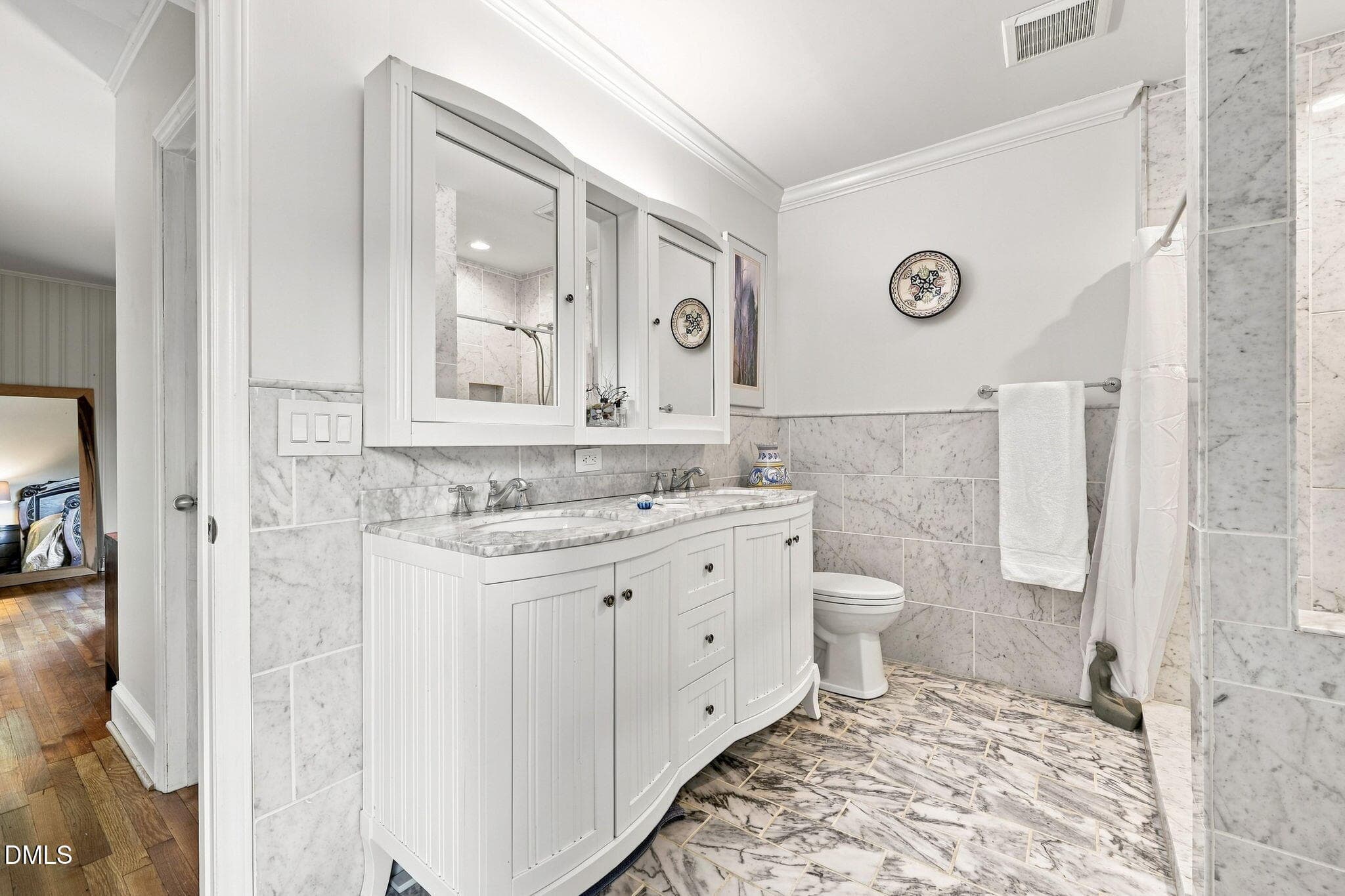 PBA 2 - 632 Whitt Town Road, Roxboro, NC 27574