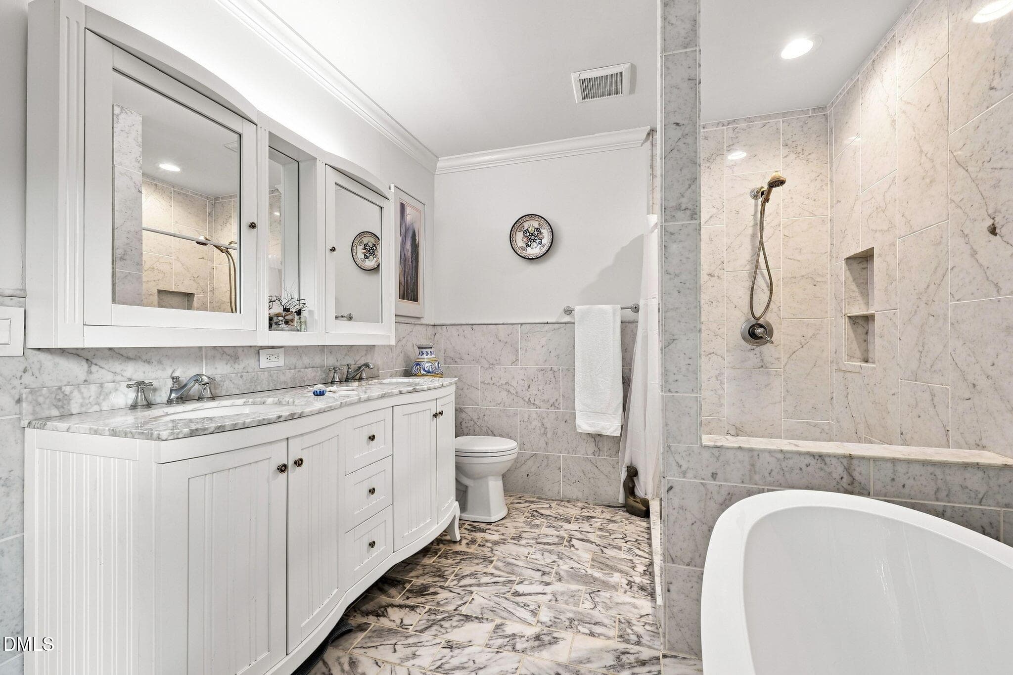 PBA 3 - 632 Whitt Town Road, Roxboro, NC 27574