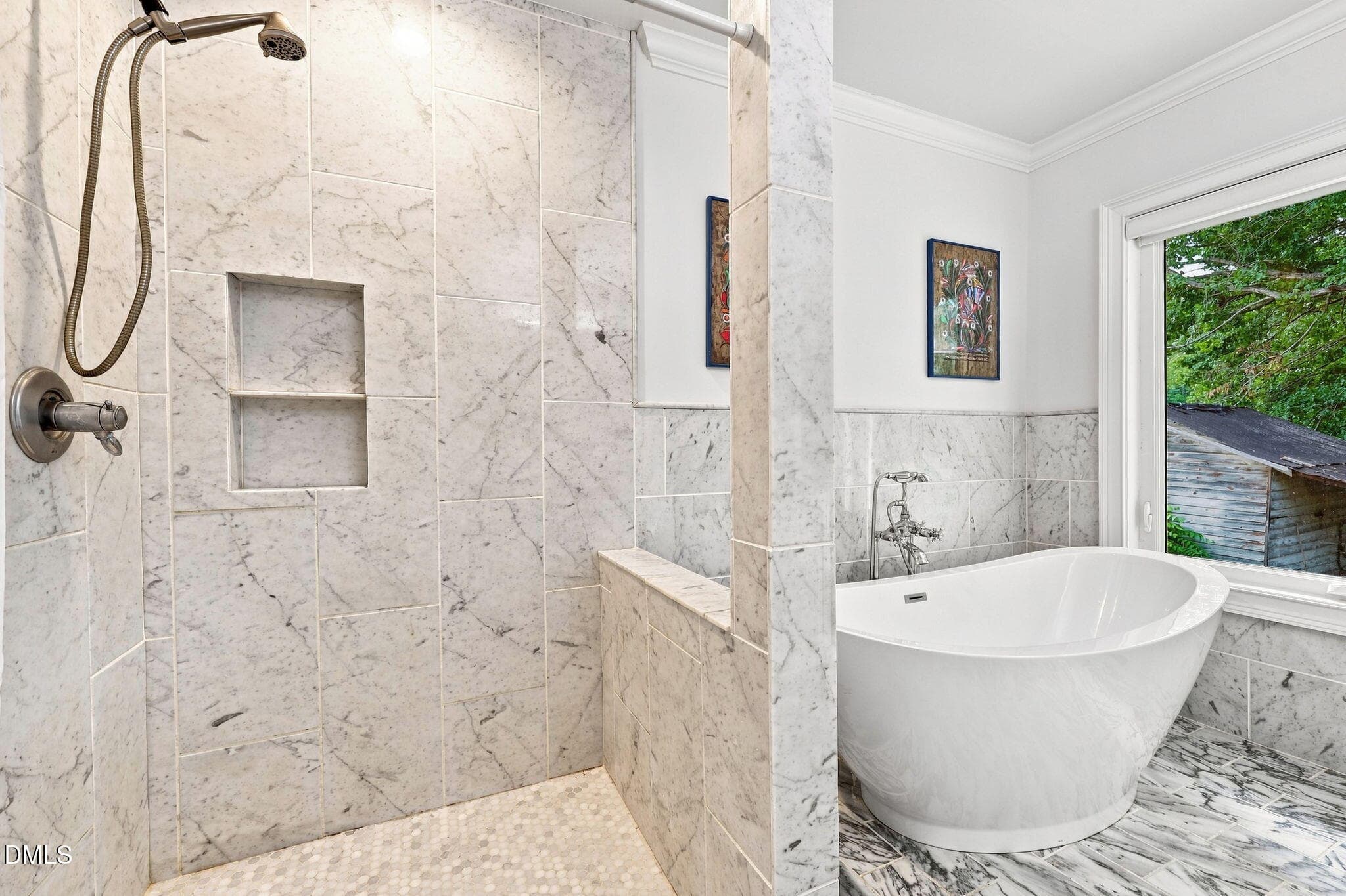 PBA 4 - 632 Whitt Town Road, Roxboro, NC 27574