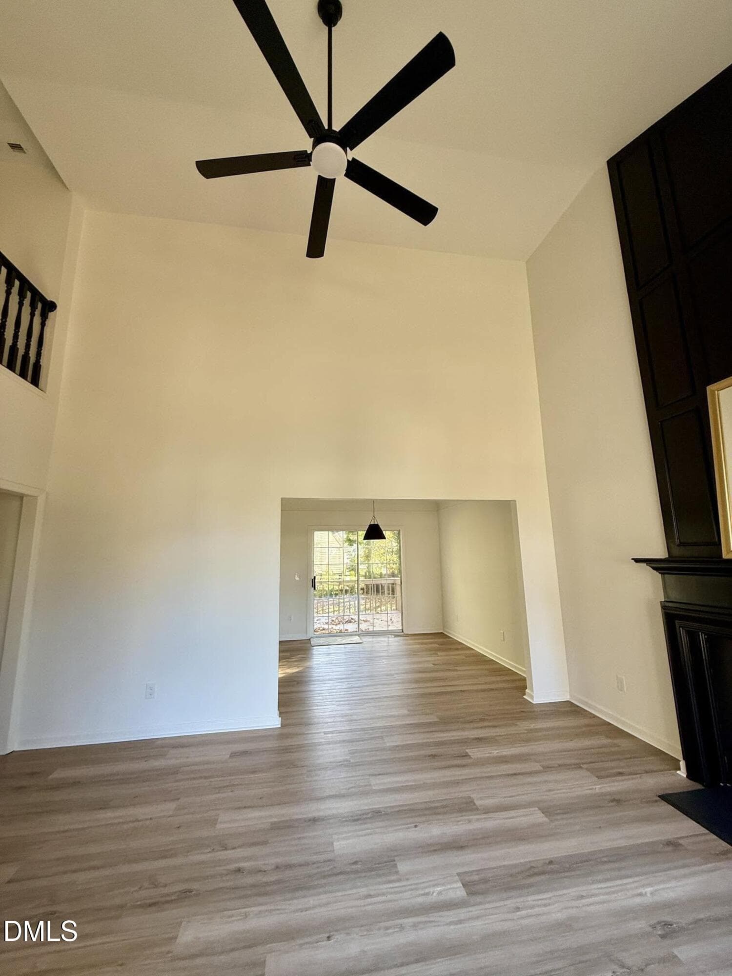 02_beyc6a9dbd9e7c6d6 - 713 Beddingfield Drive, Knightdale, NC 27545, Knightdale