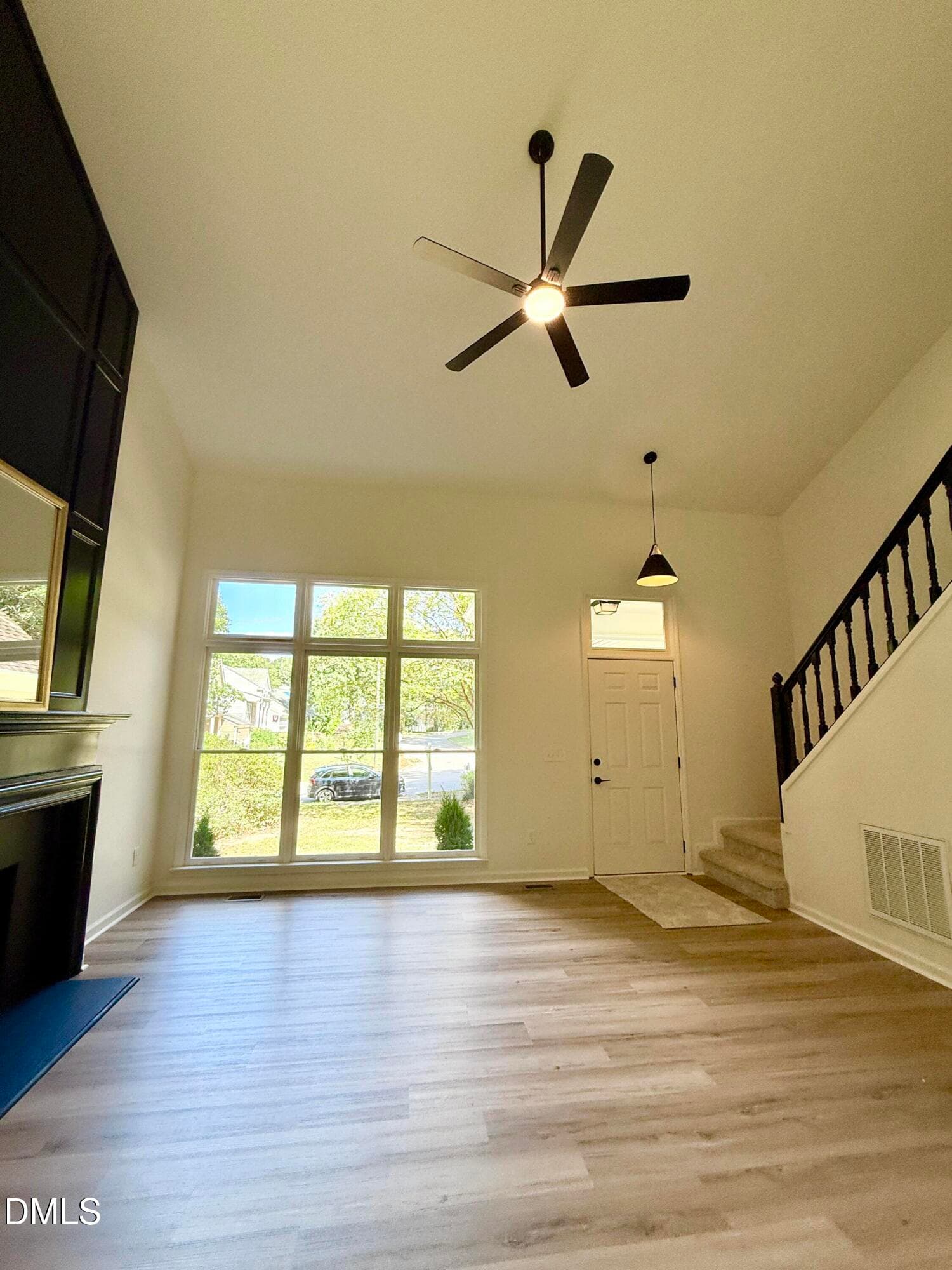 03_beyc6a9dc338951b1 - 713 Beddingfield Drive, Knightdale, NC 27545, Knightdale