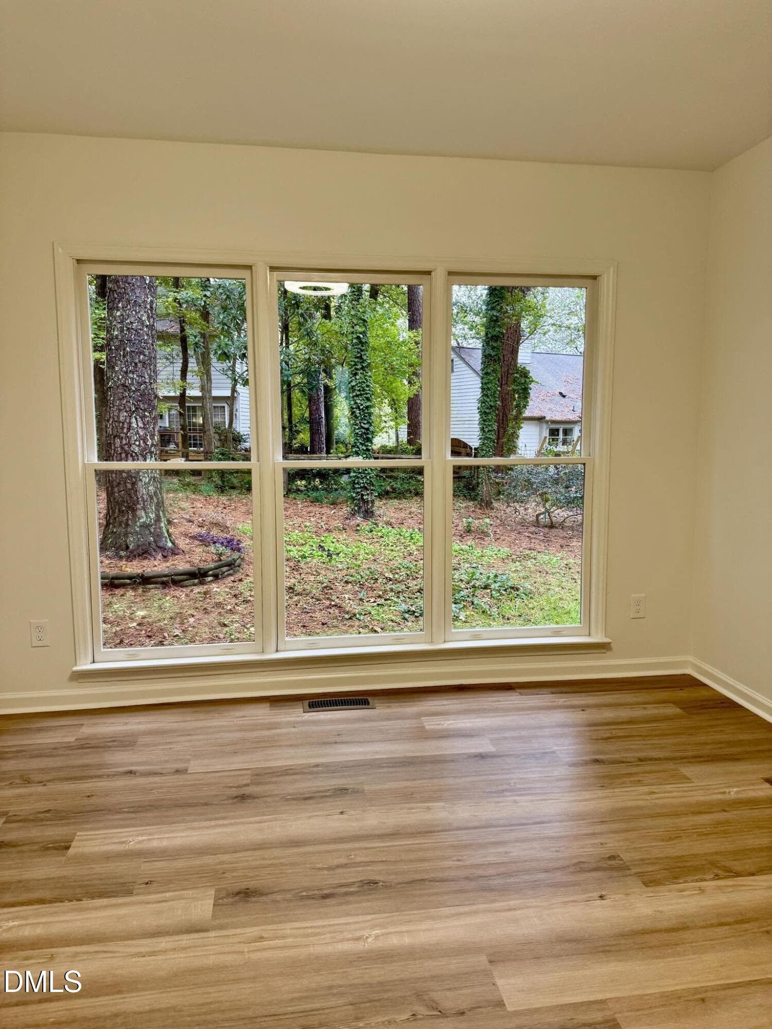 05_beyc6a9dbda39eaab - 713 Beddingfield Drive, Knightdale, NC 27545, Knightdale