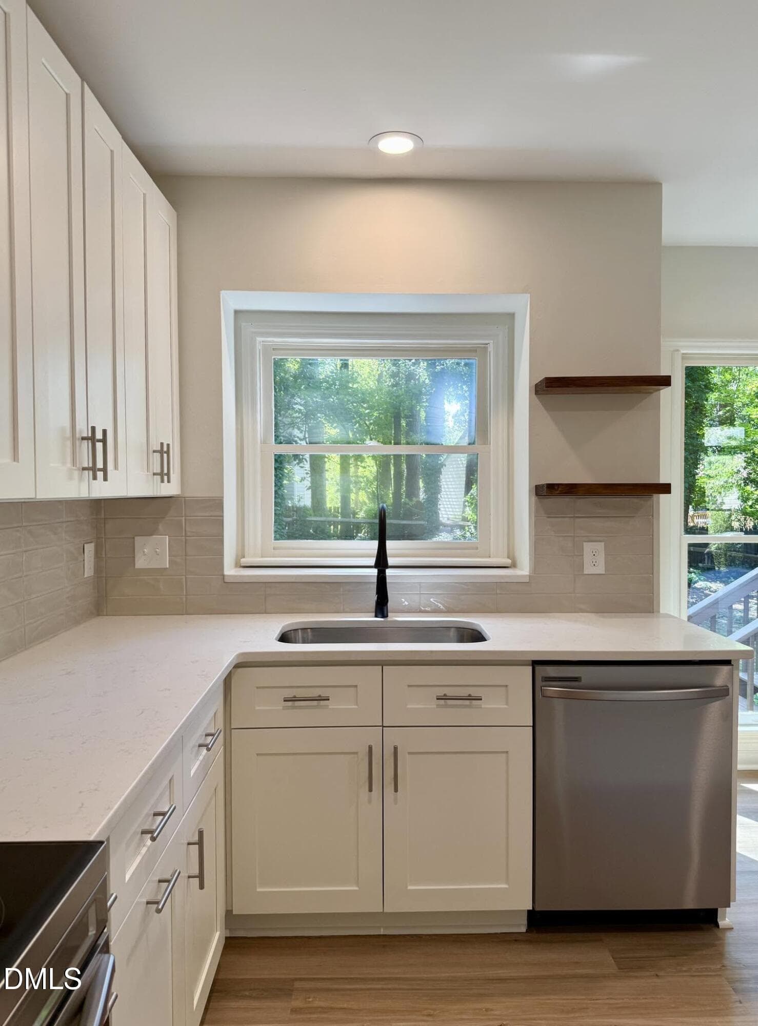 06_beyc6a9dbd69b1e5e - 713 Beddingfield Drive, Knightdale, NC 27545, Knightdale