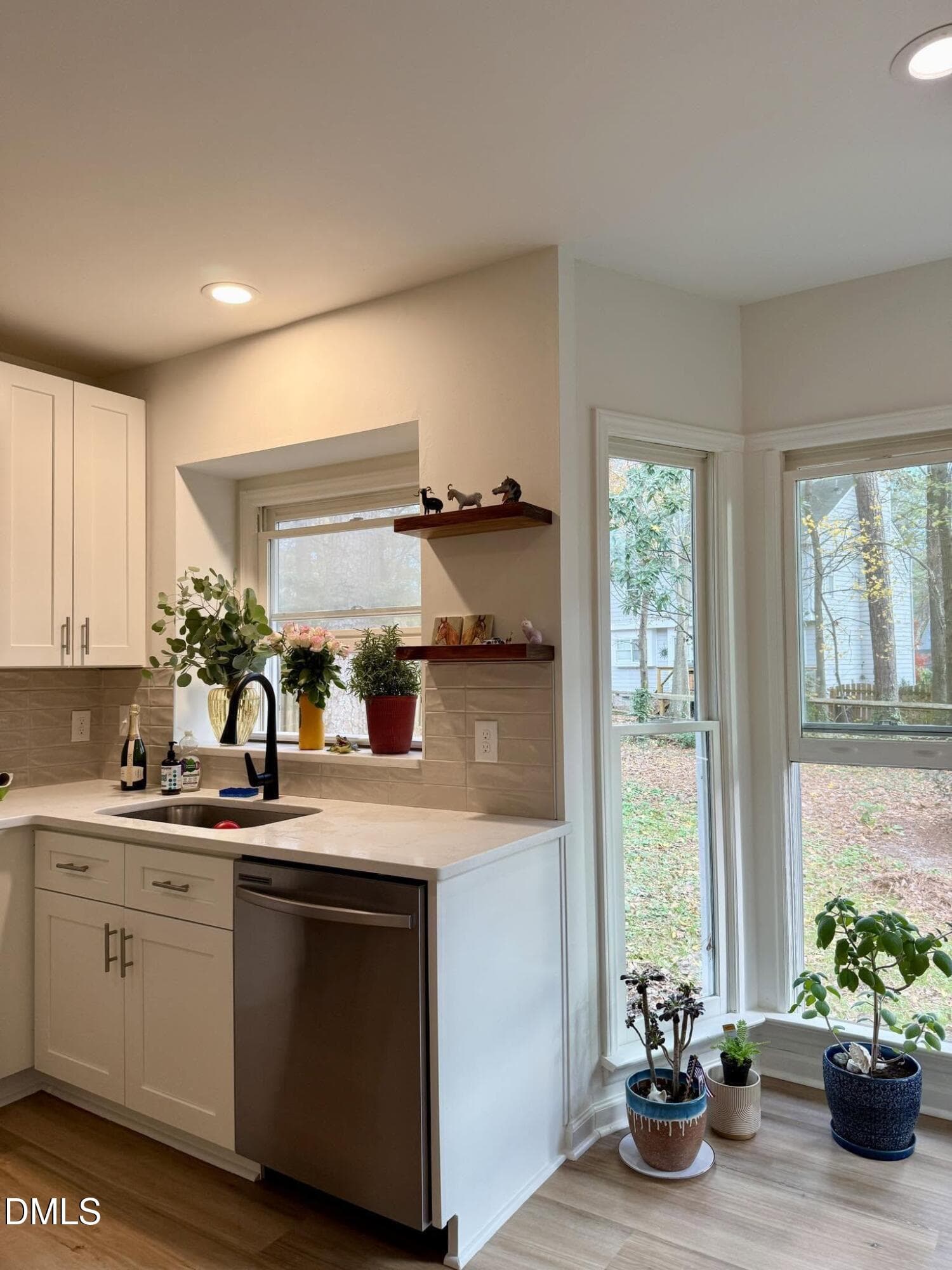 07_beyc6a9dbd70c4bc0 - 713 Beddingfield Drive, Knightdale, NC 27545, Knightdale