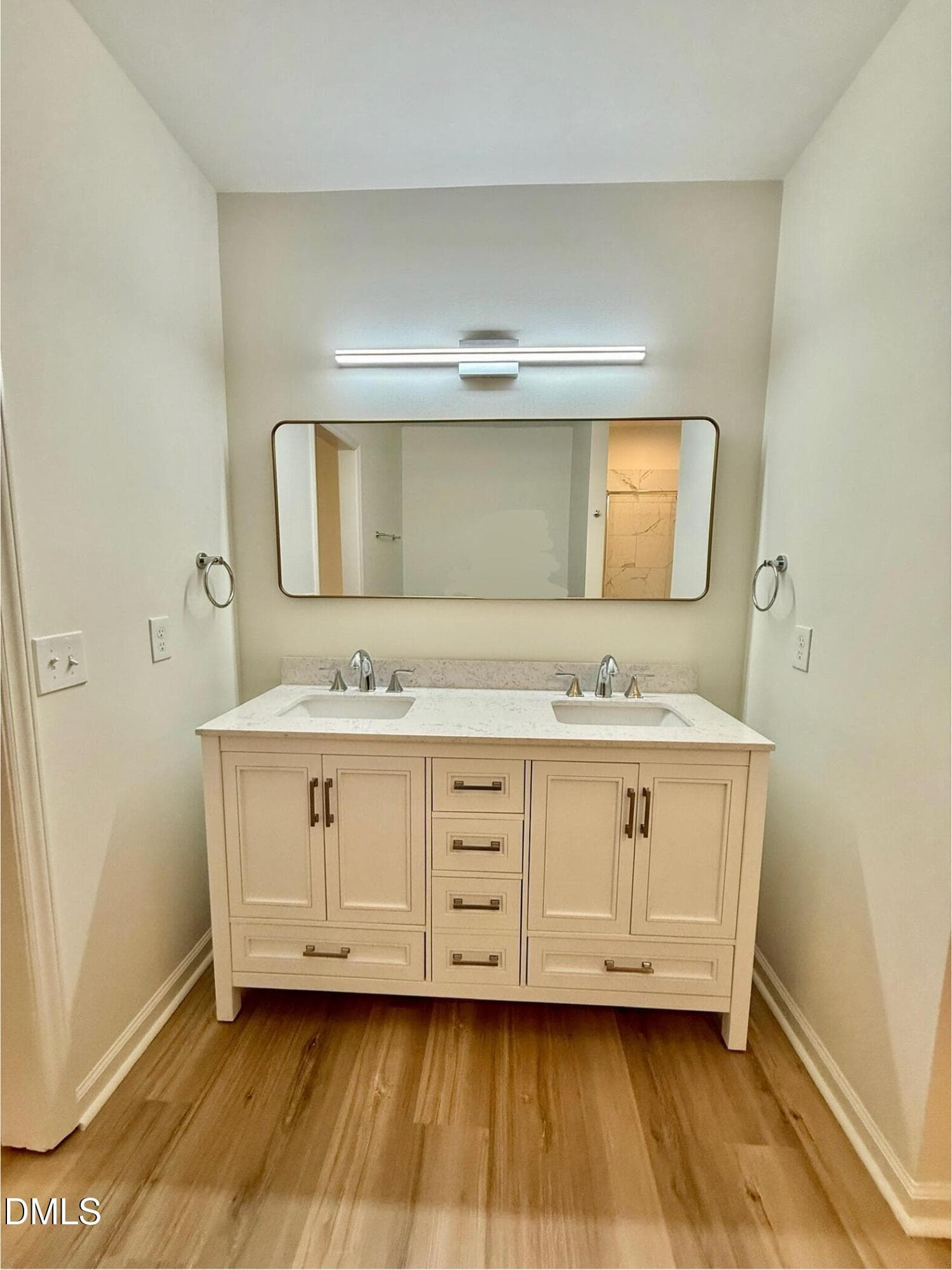 08_beyc6a9dbe37048a4 - 713 Beddingfield Drive, Knightdale, NC 27545, Knightdale
