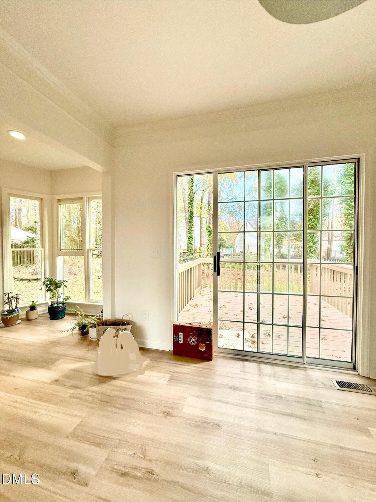 09_beyc6a9dbeb643ee1 - 713 Beddingfield Drive, Knightdale, NC 27545, Knightdale