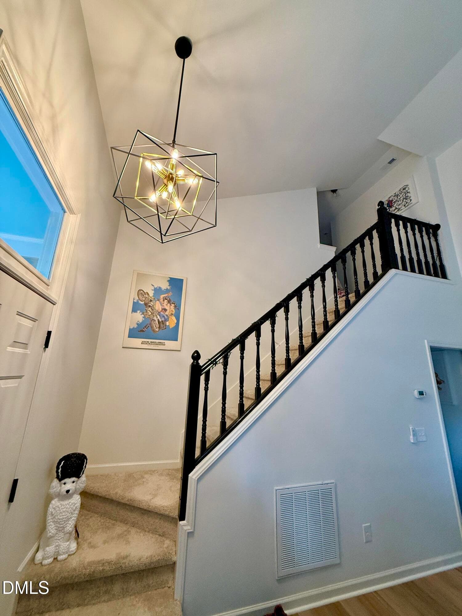 10_beyc6a9dd42fe5cfe - 713 Beddingfield Drive, Knightdale, NC 27545, Knightdale