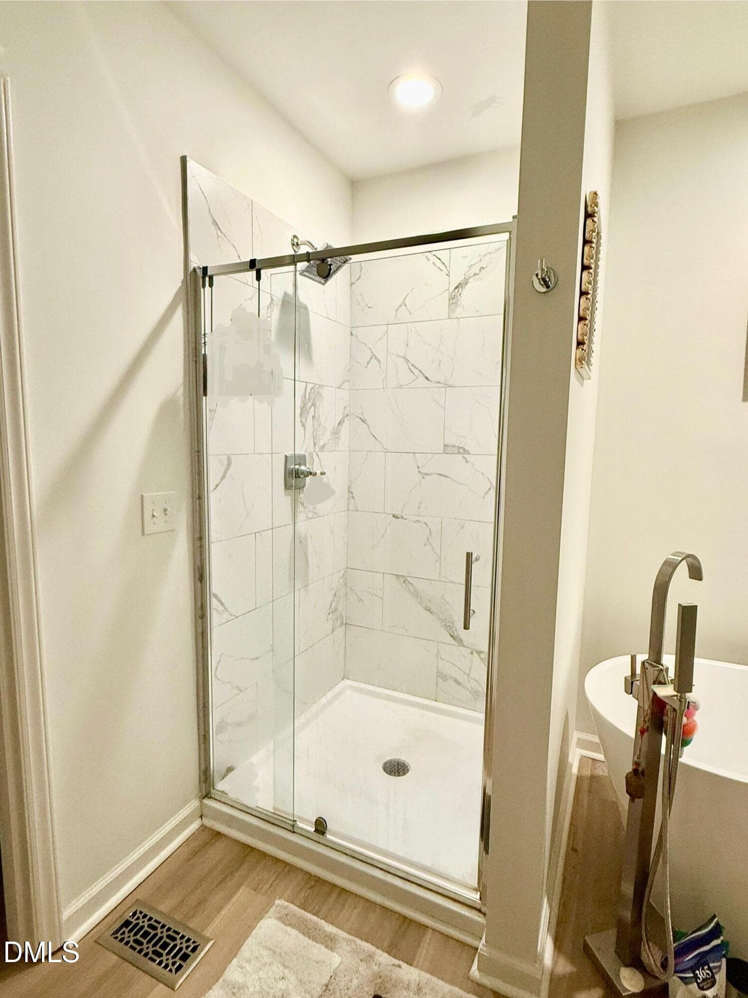 11_beyc6a9dd42ec9dc9 - 713 Beddingfield Drive, Knightdale, NC 27545, Knightdale