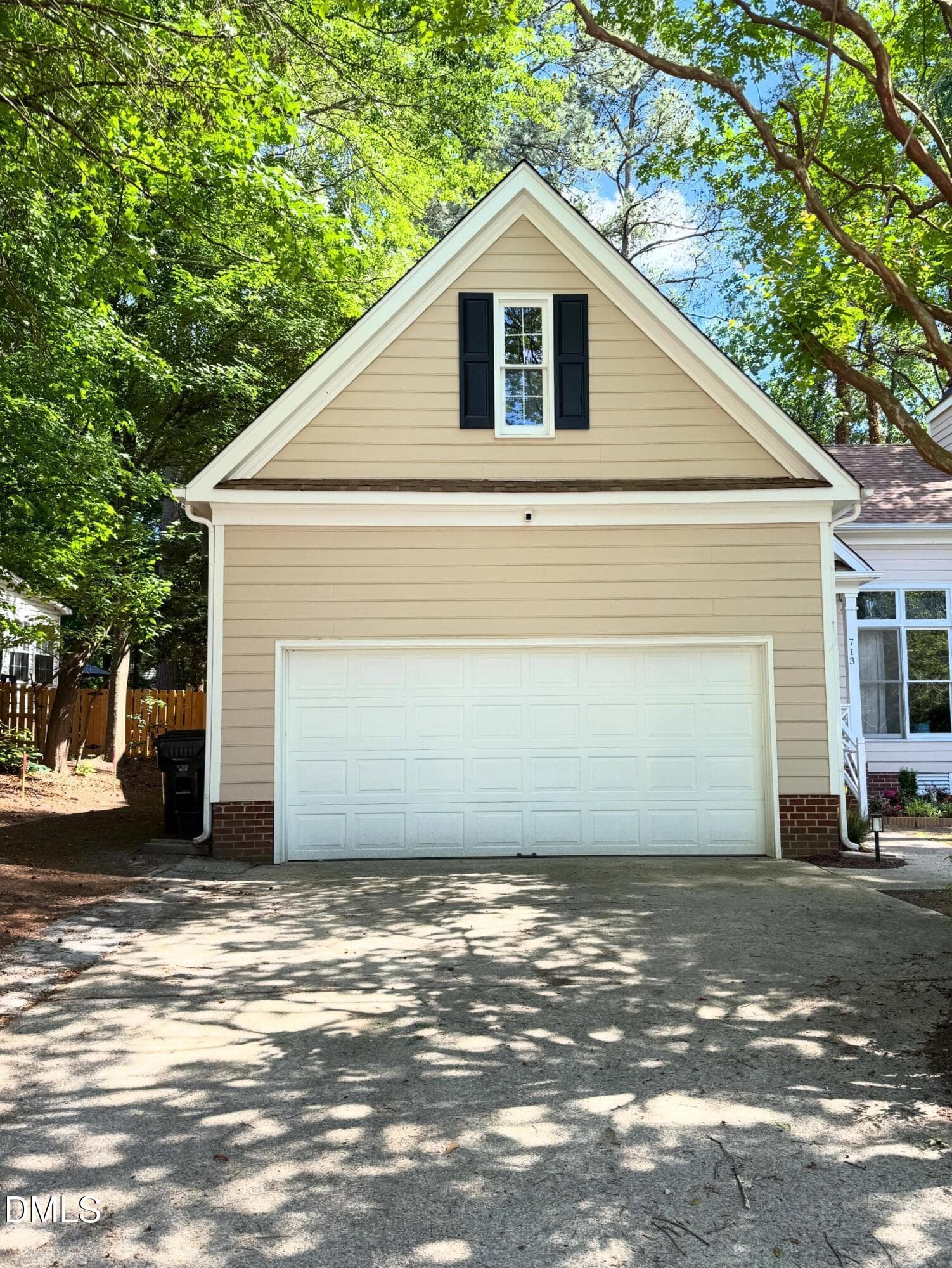 13_beyc6a9dbd5a844bf - 713 Beddingfield Drive, Knightdale, NC 27545, Knightdale