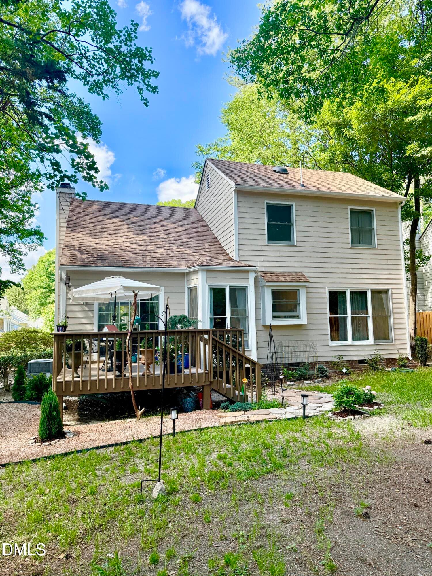 14_beyc6a9dbf6f82540 - 713 Beddingfield Drive, Knightdale, NC 27545, Knightdale