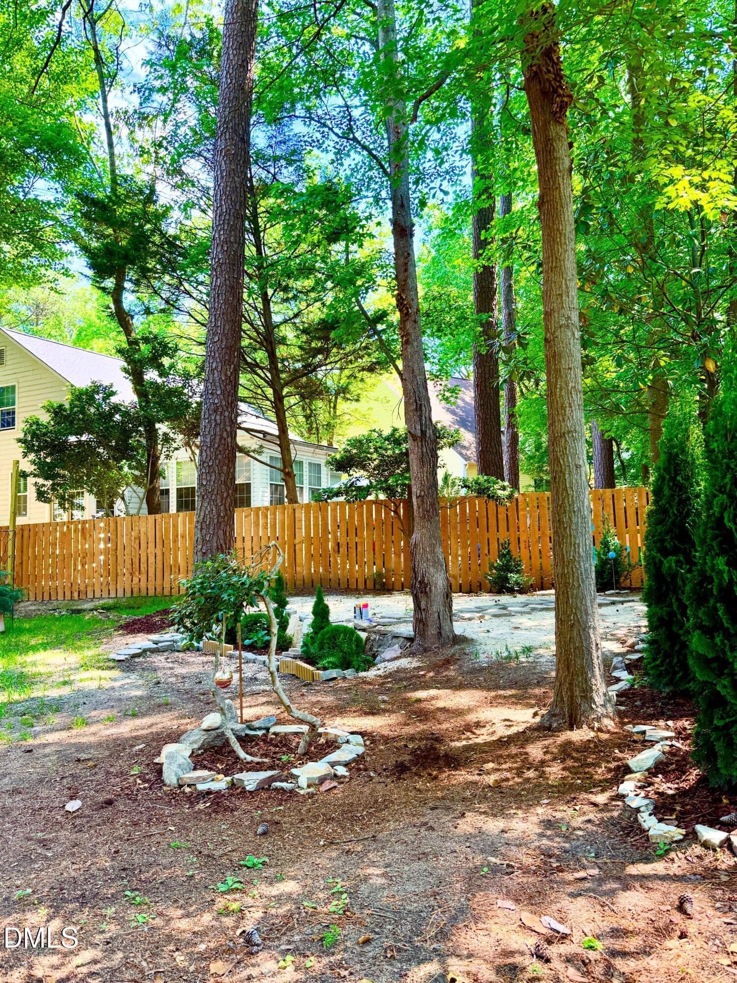 17_beyc6a9dbd6bde24b - 713 Beddingfield Drive, Knightdale, NC 27545, Knightdale