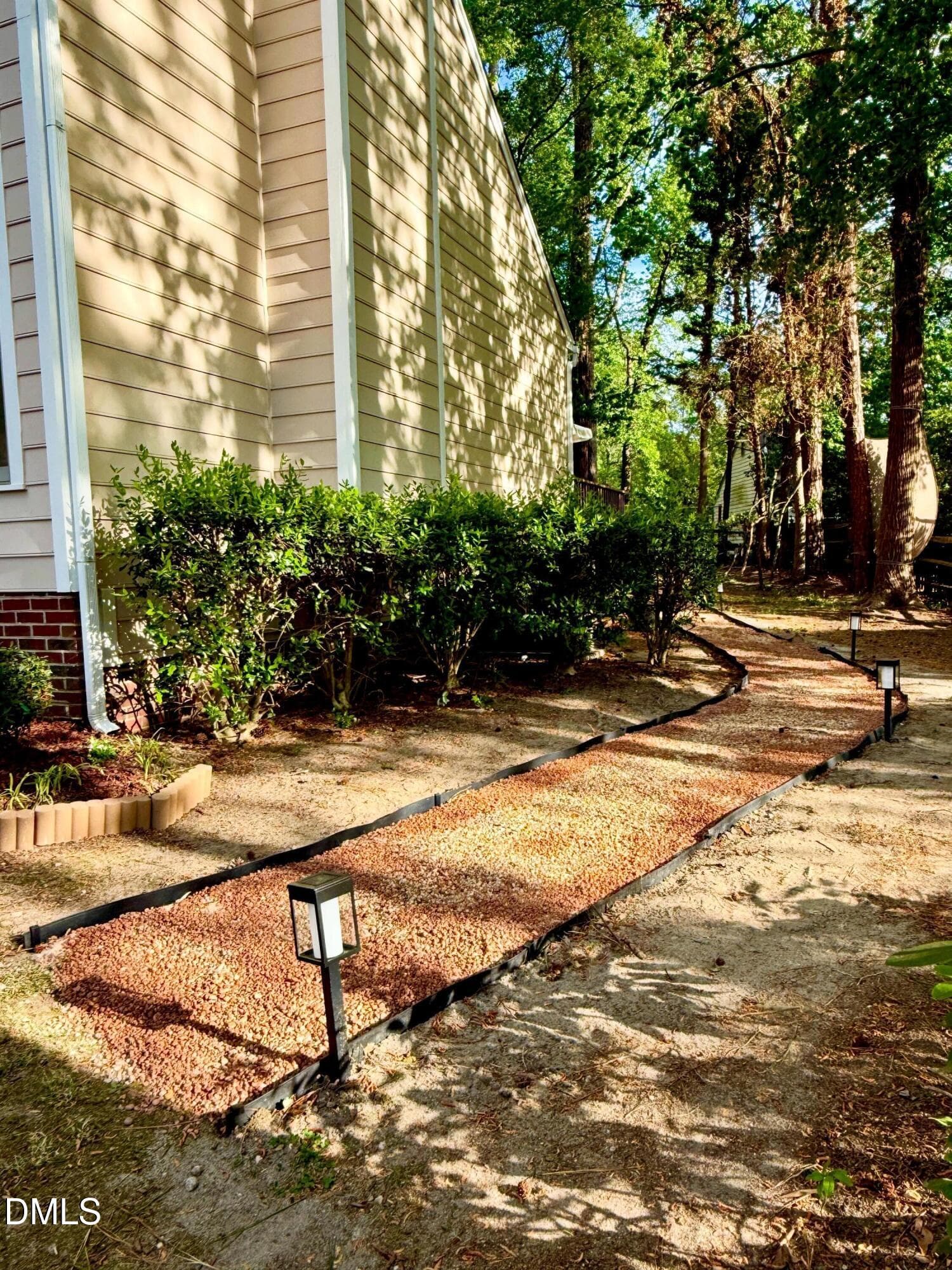 18_beyc6a9dbd9238b42 - 713 Beddingfield Drive, Knightdale, NC 27545, Knightdale