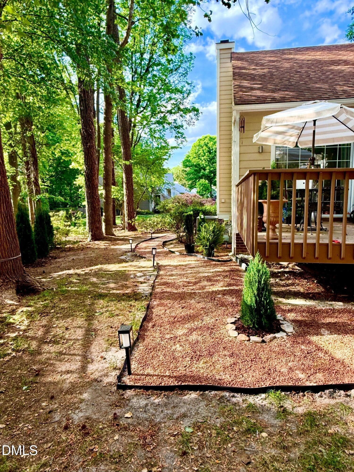 19_beyc6a9dbd98ef94f - 713 Beddingfield Drive, Knightdale, NC 27545, Knightdale