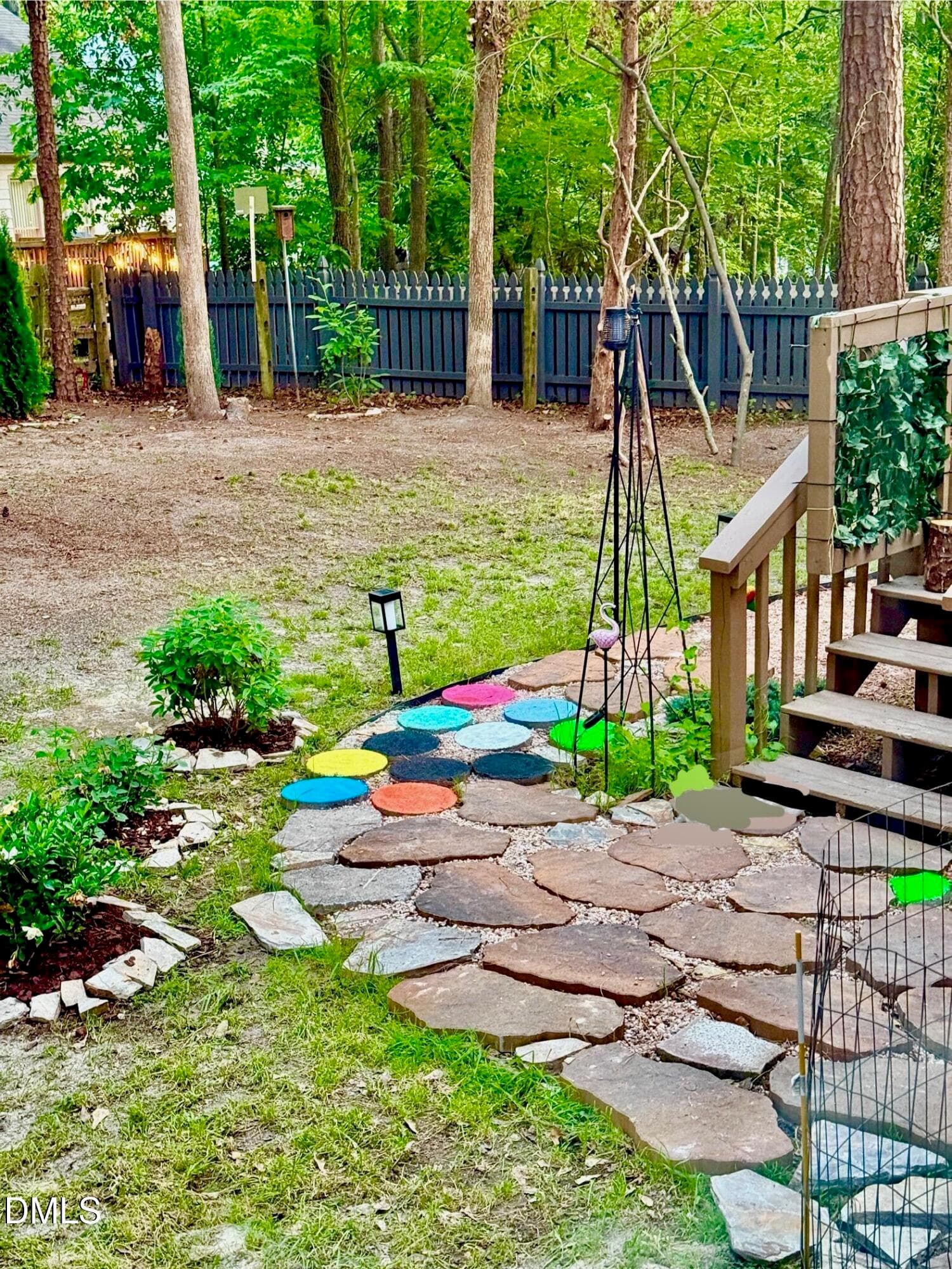 22_beyc6a9dc56fa89ae - 713 Beddingfield Drive, Knightdale, NC 27545, Knightdale