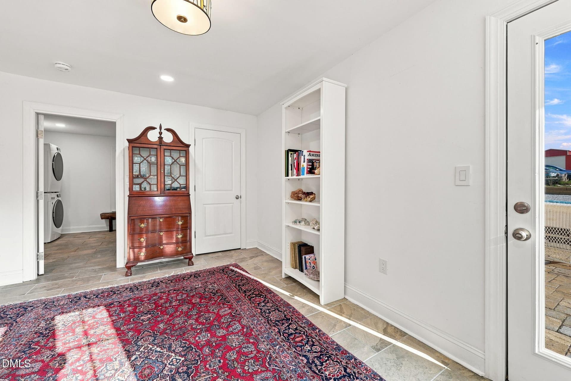 Study 2 - 632 Whitt Town Road, Roxboro, NC 27574