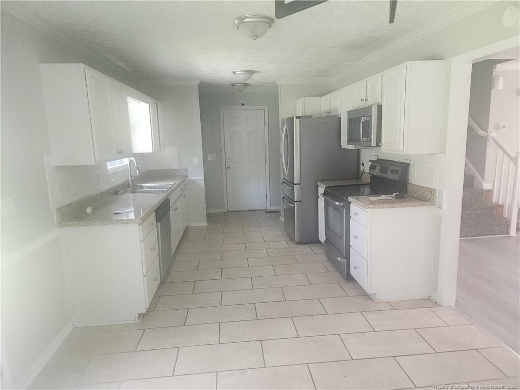 Photo 3 - 7208 Beaver Run Drive, Fayetteville, NC 28314, Fayetteville