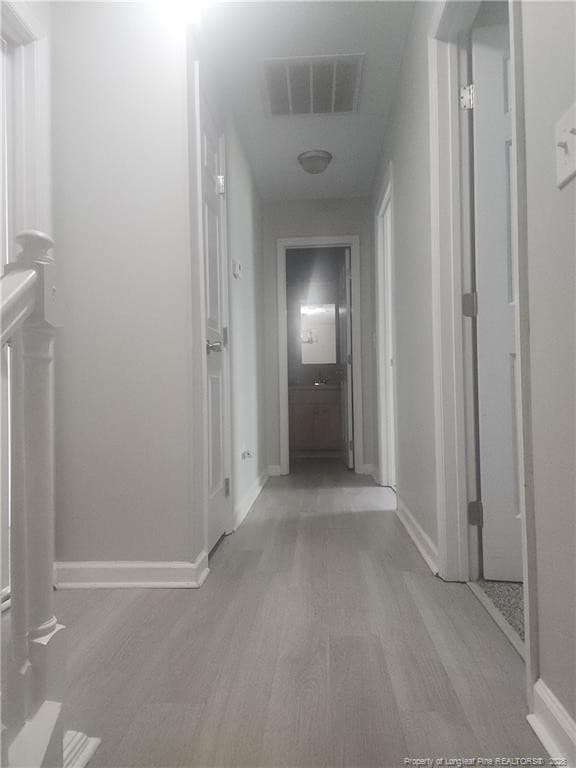 Photo 5 - 7208 Beaver Run Drive, Fayetteville, NC 28314, Fayetteville