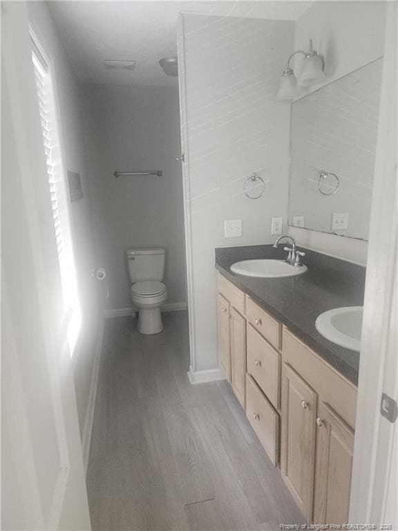 Photo 7 - 7208 Beaver Run Drive, Fayetteville, NC 28314, Fayetteville
