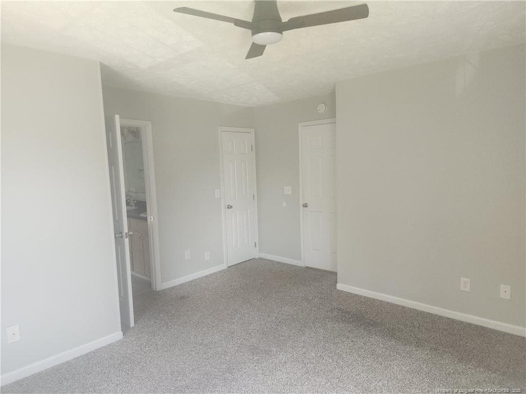 Photo 6 - 7208 Beaver Run Drive, Fayetteville, NC 28314, Fayetteville