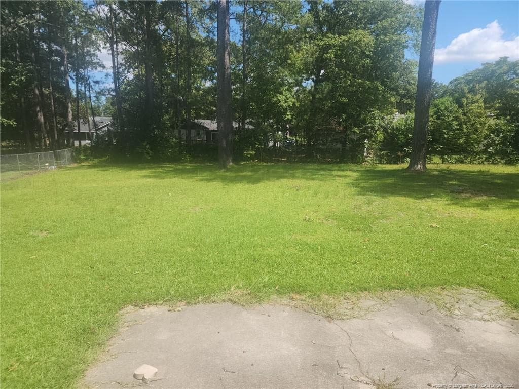 Photo 8 - 7208 Beaver Run Drive, Fayetteville, NC 28314, Fayetteville