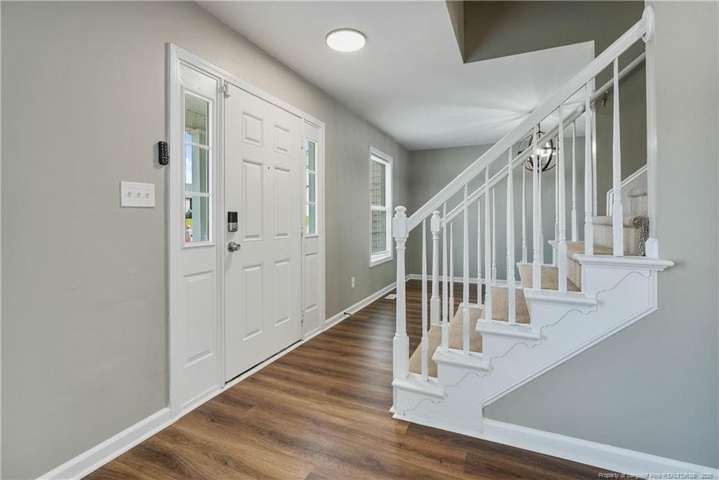 Photo 5 - 2214 Kilt Rock Way, Fayetteville, NC 28306, Fayetteville