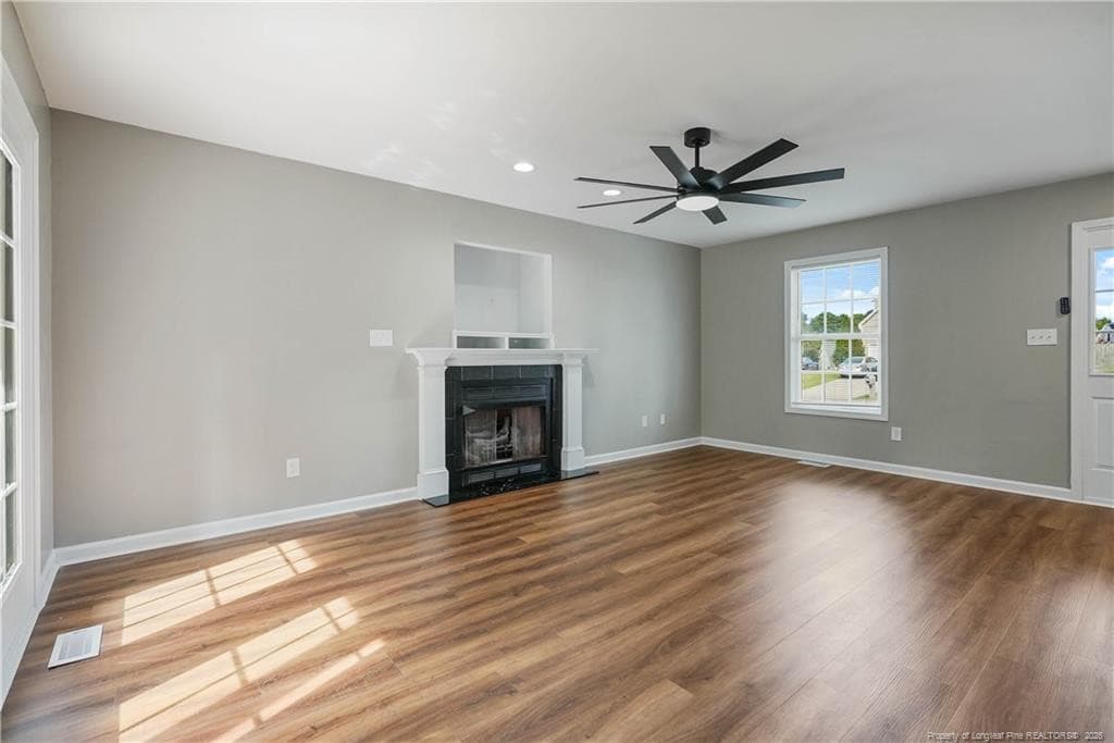 Photo 7 - 2214 Kilt Rock Way, Fayetteville, NC 28306, Fayetteville