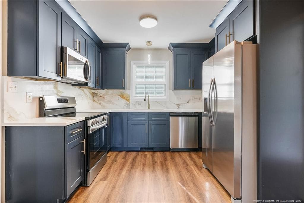 Photo 8 - 2214 Kilt Rock Way, Fayetteville, NC 28306, Fayetteville