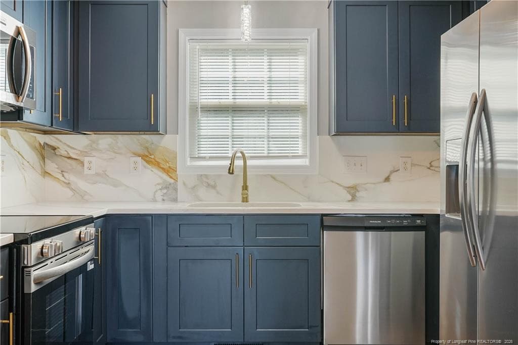 Photo 9 - 2214 Kilt Rock Way, Fayetteville, NC 28306, Fayetteville