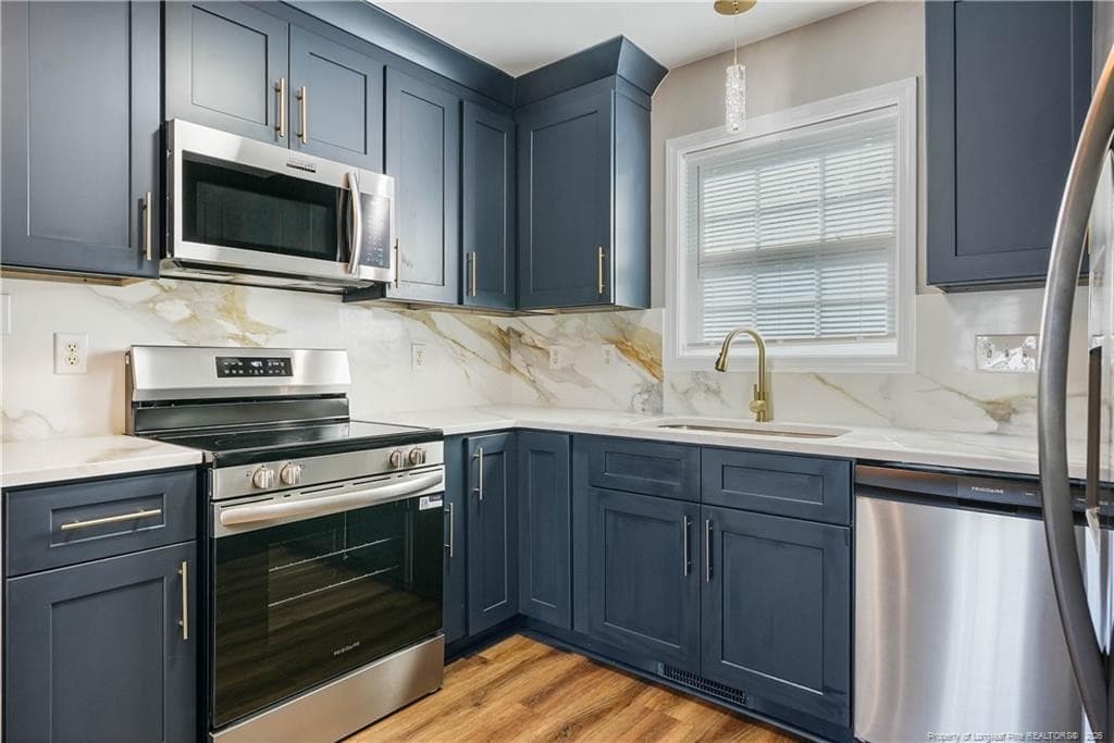 Photo 10 - 2214 Kilt Rock Way, Fayetteville, NC 28306, Fayetteville