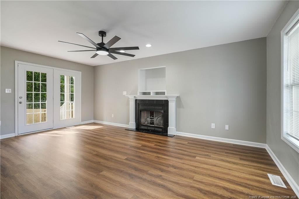 Photo 6 - 2214 Kilt Rock Way, Fayetteville, NC 28306, Fayetteville