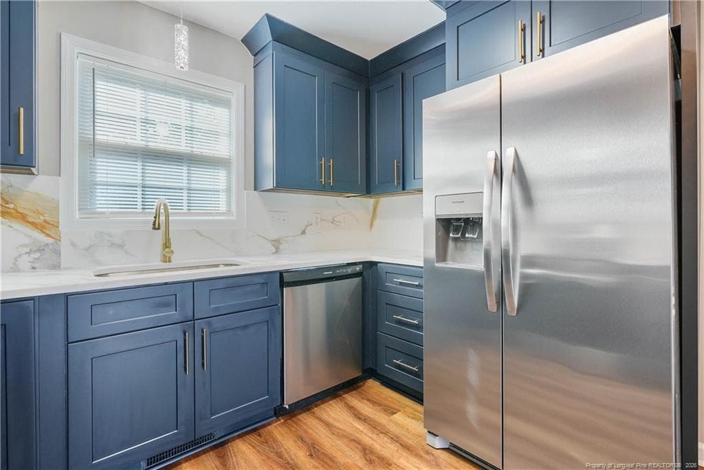 Photo 11 - 2214 Kilt Rock Way, Fayetteville, NC 28306, Fayetteville