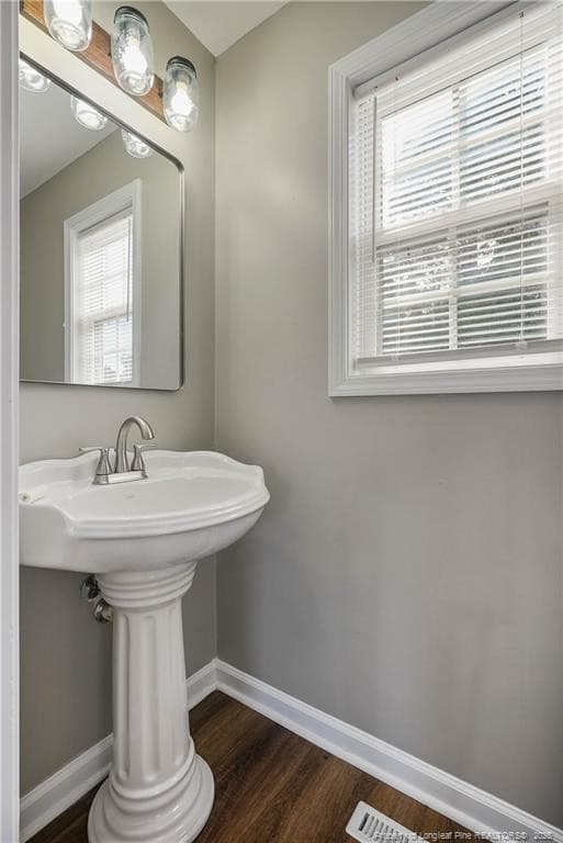 Photo 14 - 2214 Kilt Rock Way, Fayetteville, NC 28306, Fayetteville